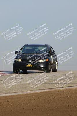 media/Dec-21-2025-Speed Ventures (Sun) [[49cb7d784c]]/Black Group/Session 1/